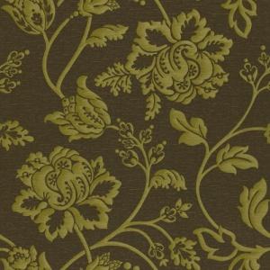 Harlequin Lucido Wallpapers Avellino Wallpaper
