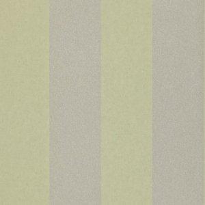 Harlequin Empathy Stripe Wallpaper