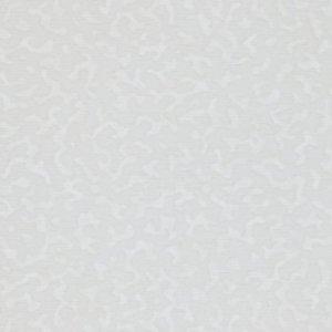 Harlequin Luxe Wallpaper