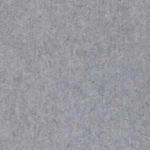 Harlequin Element Texture Wallpaper