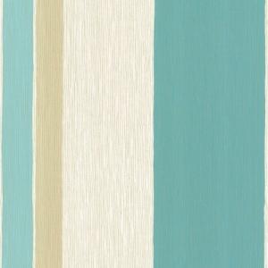 Harlequin Identity Wallpapers Acacia Stripe Wallpaper