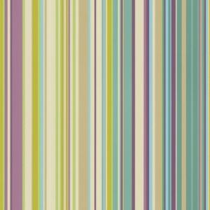 Harlequin Identity Wallpapers Barcode Wallpaper