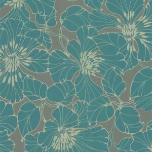 Harlequin Identity Wallpapers Passion Wallpaper