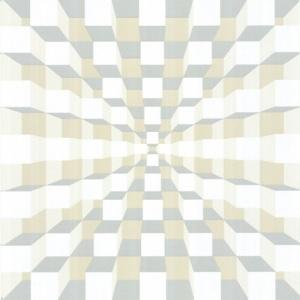 Harlequin Identity Wallpapers Perception Wallpaper