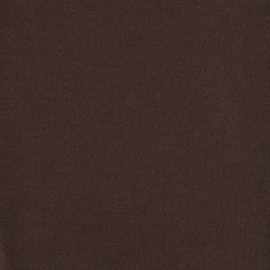 Harlequin Momentum Fabric Compose Fabric