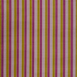 Harlequin Momentum Fabric Plush Fabric