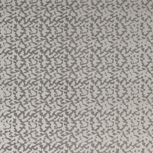 Harlequin Momentum Fabric Luxe Fabric