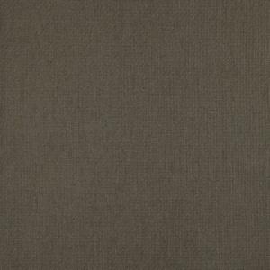 Harlequin Momentum Fabric Reflect Fabric