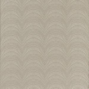 Harlequin Momentum Fabric Aspect Fabric