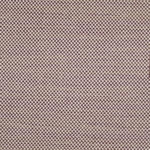 Harlequin Momentum Fabric Quartz Fabric