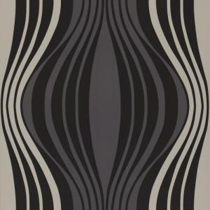 Harlequin  Extravagance Wallpapers Illusion Wallpaper
