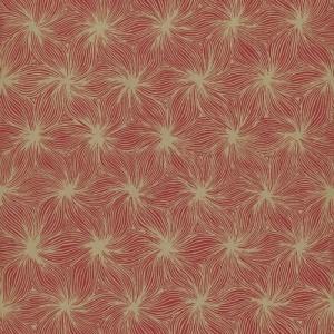 Harlequin  Extravagance Wallpapers Glimmer Wallpaper