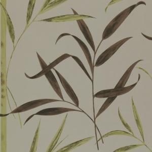 Harlequin  Extravagance Wallpapers Enlighten Wallpaper