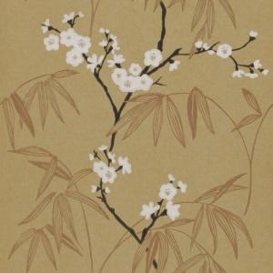 Harlequin  Extravagance Wallpapers Radiance Wallpaper