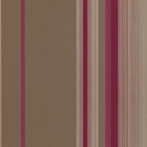 Harlequin  Stripes  Wallpapers Mirage Wallpaper