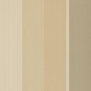 Harlequin  Indulgence Wallpapers Attraction Wallpaper