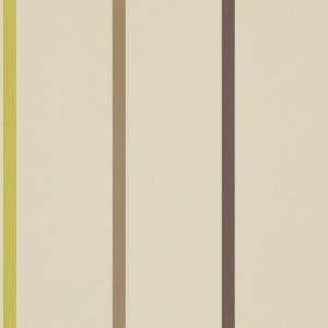 Harlequin  Stripes  Wallpapers Elite Wallpaper