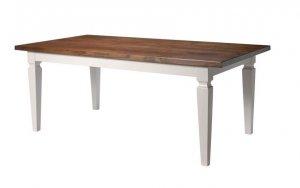 GREENWICH TABLE