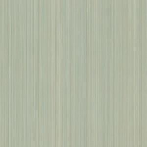 Harlequin Virtue Wallpapers Envy Wallpaper