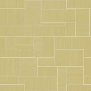 Harlequin Virtue Wallpapers Vigour Wallpaper