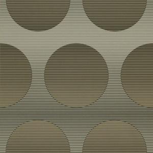 Harlequin Virtue Wallpapers Orbit Wallpaper