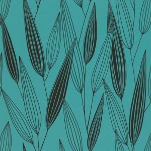 Harlequin Virtue Wallpapers Vitality Wallpaper