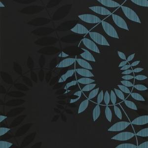 Harlequin Virtue Wallpapers Distinction Wallpaper