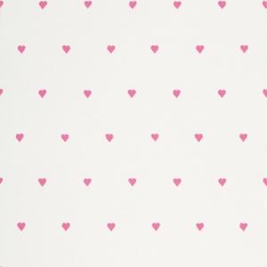 Harlequin What a Hoot Wallpapers Love Hearts Wallpaper