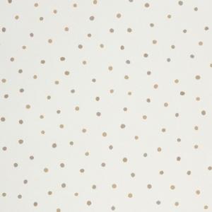 Harlequin What a Hoot Wallpapers Dotty Wallpaper