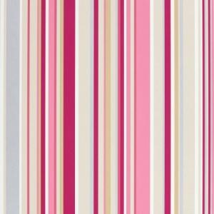 Harlequin What a Hoot Wallpapers Rush Wallpaper