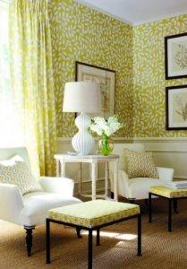 Thibaut Jubilee Havendale Wallpaper