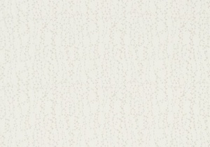 Harlequin Kallianthi Fabrics String Of Beads Fabric
