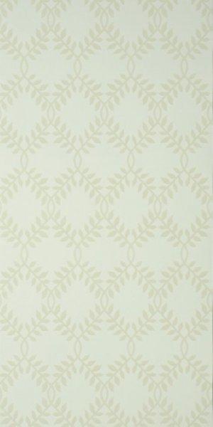 SANDERSON HORNFLEUR WALLPAPER