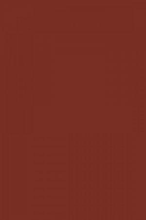 FARROW AND BALL INCARNADINE NO. 248 PAINT