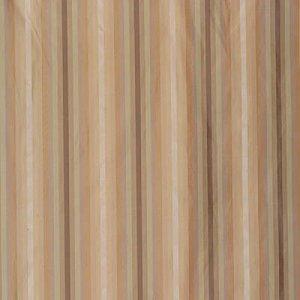 GP & J BAKER ASCOT STRIPE FABRIC
