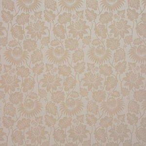 GP & J BAKER HANBURY WEAVE FABRIC