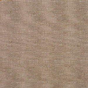 GP & J BAKER ATLAS  FABRIC