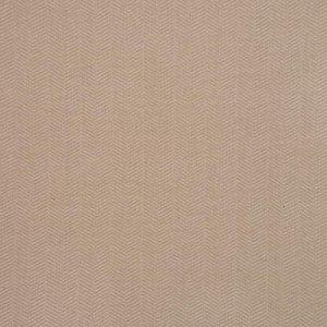 GP & J BAKER IONA   FABRIC