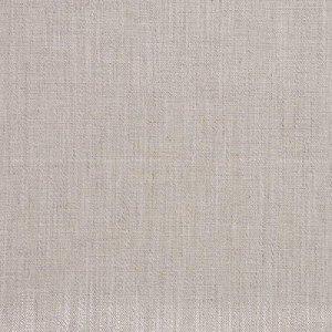 GP & J BAKER MARS  FABRIC