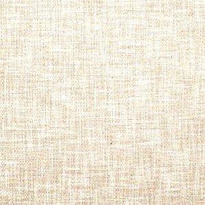 GP & J BAKER OBAN   FABRIC