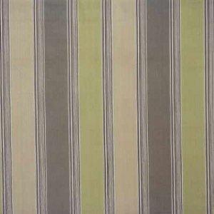GP & J BAKER WESTON STRIPE FABRIC