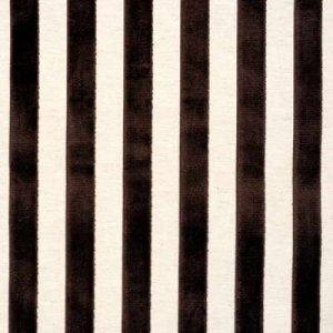 GP & J BAKER ELLIOT STRIPE FABRIC
