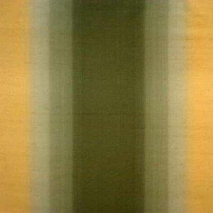 GP & J BAKER PERANDOR STRIPE FABRIC