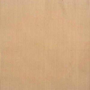 GP & J BAKER FLORIAN STRIPE FABRIC