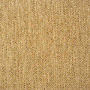GP & J BAKER CASPIAN TRELLIS  FABRIC
