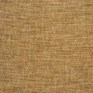 GP & J BAKER LINTON PLAIN  FABRIC