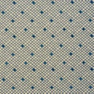 GP & J BAKER TRESCO   FABRIC