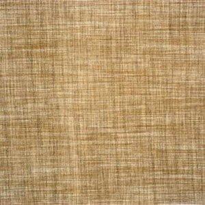 GP & J BAKER SHEBA PLAIN   FABRIC