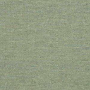 GP & J BAKER STRATA LINEN   FABRIC