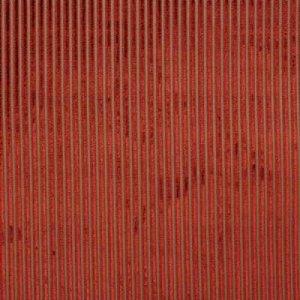 GP & J BAKER MALONE STRIPE   FABRIC